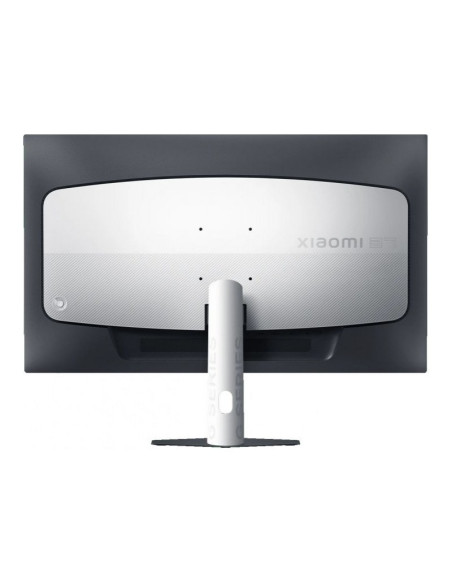 Xiaomi G27Qi (2026) 27" 2K 200Hz