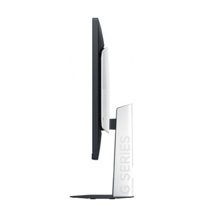 Xiaomi G27Qi (2026) 27" 2K 200Hz
