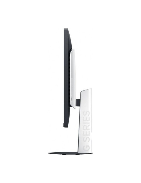 Xiaomi G27Qi (2026) 27" 2K 200Hz