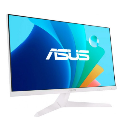 Asus VY249HF-W Blanco 23.8" Full HD 100Hz