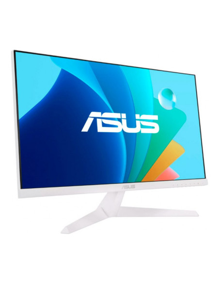Asus VY249HF-W Blanco 23.8" Full HD 100Hz