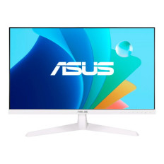 Asus VY249HF-W Blanco 23.8" Full HD 100Hz