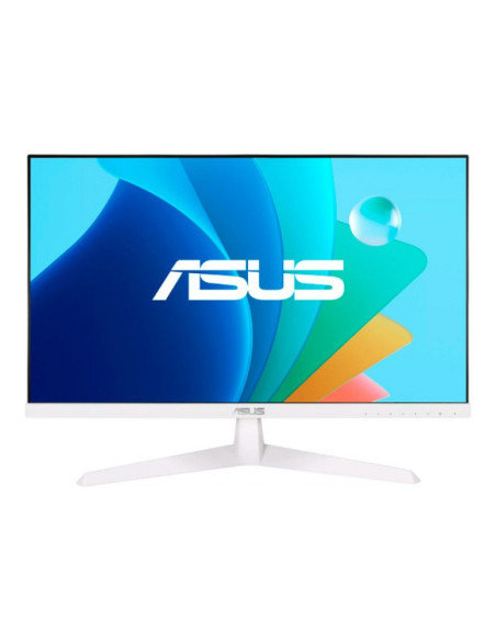 Asus VY249HF-W Blanco 23.8" Full HD 100Hz