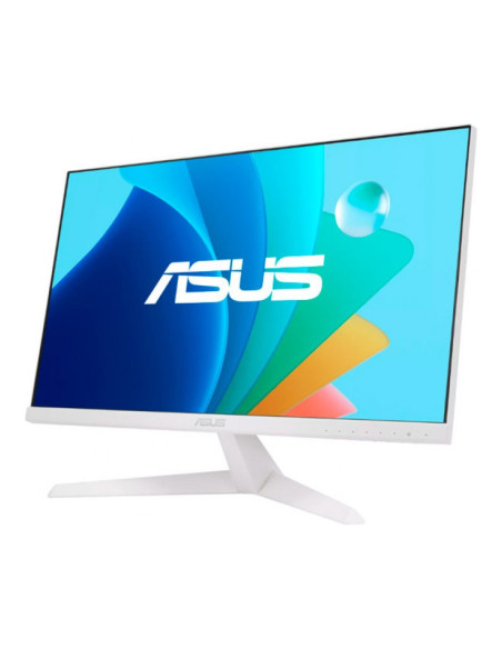 Asus VY249HF-W Blanco 23.8" Full HD 100Hz