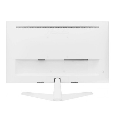 Asus VY249HF-W Blanco 23.8" Full HD 100Hz