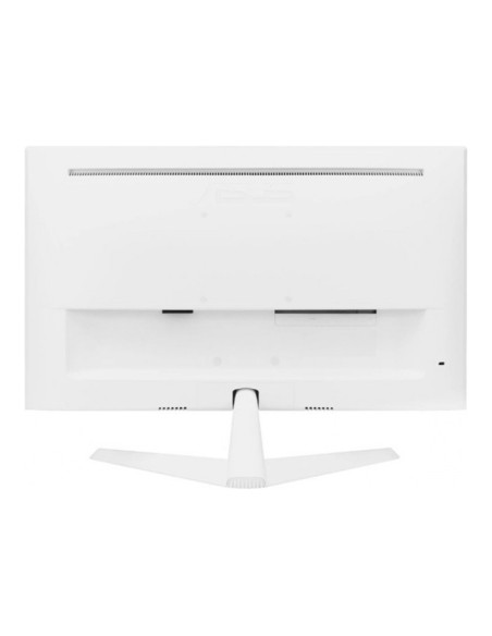 Asus VY249HF-W Blanco 23.8" Full HD 100Hz