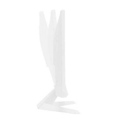 Asus VY249HF-W Blanco 23.8" Full HD 100Hz