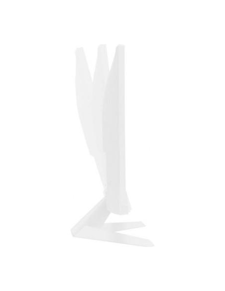 Asus VY249HF-W Blanco 23.8" Full HD 100Hz