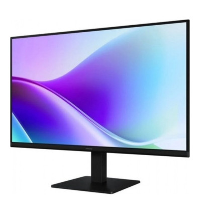 Samsung Essential S3 S27F320GAU 27" Full HD 120Hz