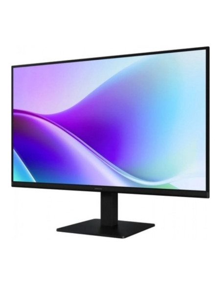 Samsung Essential S3 S27F320GAU 27" Full HD 120Hz