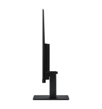 Samsung Essential S3 S27F320GAU 27" Full HD 120Hz