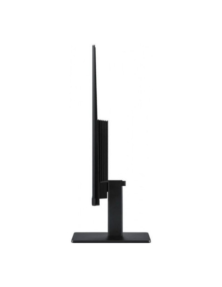 Samsung Essential S3 S27F320GAU 27" Full HD 120Hz