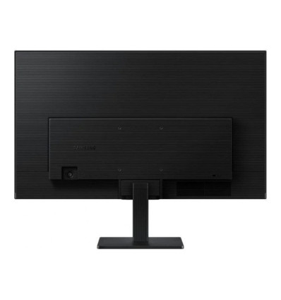 Samsung Essential S3 S27F320GAU 27" Full HD 120Hz