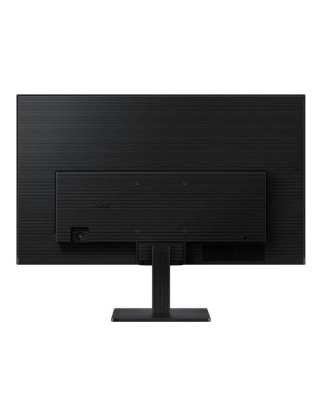 Samsung Essential S3 S27F320GAU 27" Full HD 120Hz