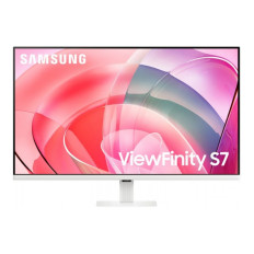 Samsung ViewFinity S7 S70D S32D701EAU 32" 4K UHD 60Hz
