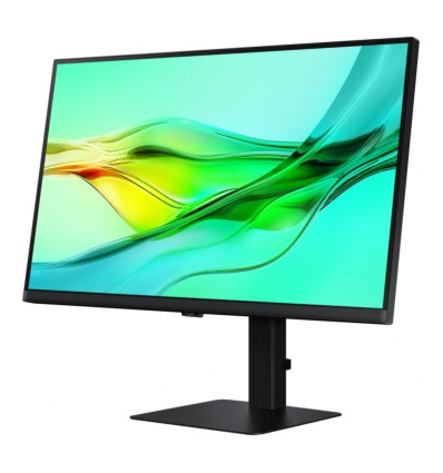 Samsung ViewFinity S6 S60UD S27D604UAU 27" Quad HD 100Hz