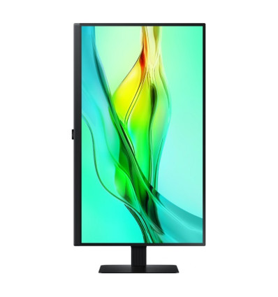 Samsung ViewFinity S6 S60UD S27D604UAU 27" Quad HD 100Hz