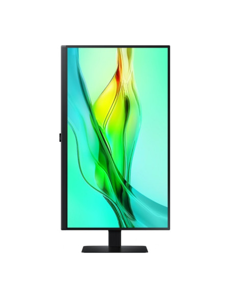 Samsung ViewFinity S6 S60UD S27D604UAU 27" Quad HD 100Hz