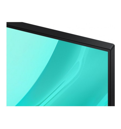 Samsung ViewFinity S6 S60UD S27D604UAU 27" Quad HD 100Hz