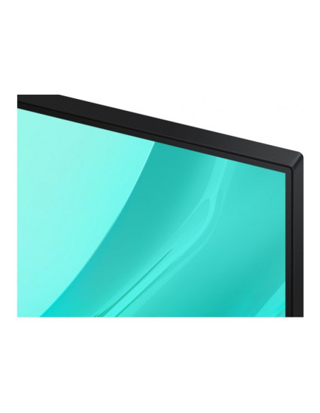 Samsung ViewFinity S6 S60UD S27D604UAU 27" Quad HD 100Hz