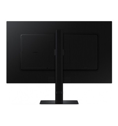 Samsung ViewFinity S6 S60UD S27D604UAU 27" Quad HD 100Hz