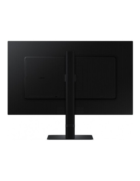 Samsung ViewFinity S6 S60UD S27D604UAU 27" Quad HD 100Hz