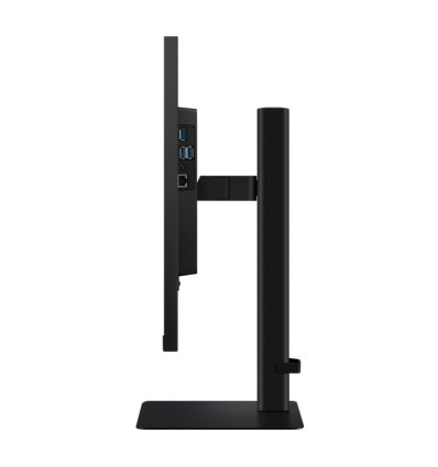 Samsung ViewFinity S6 S60UD S27D604UAU 27" Quad HD 100Hz