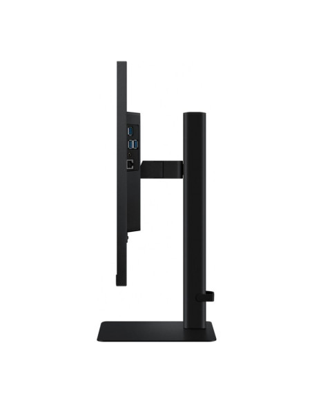 Samsung ViewFinity S6 S60UD S27D604UAU 27" Quad HD 100Hz