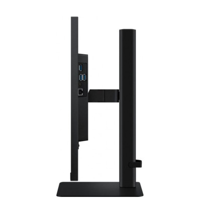Samsung ViewFinity S6 S60UD S27D604UAU 27" Quad HD 100Hz