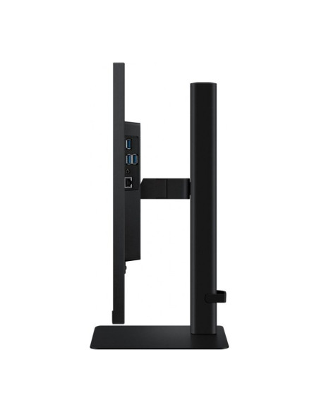 Samsung ViewFinity S6 S60UD S27D604UAU 27" Quad HD 100Hz