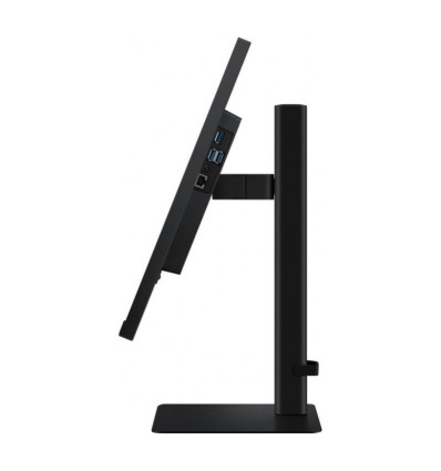 Samsung ViewFinity S6 S60UD S27D604UAU 27" Quad HD 100Hz