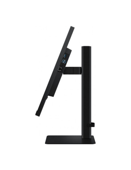 Samsung ViewFinity S6 S60UD S27D604UAU 27" Quad HD 100Hz