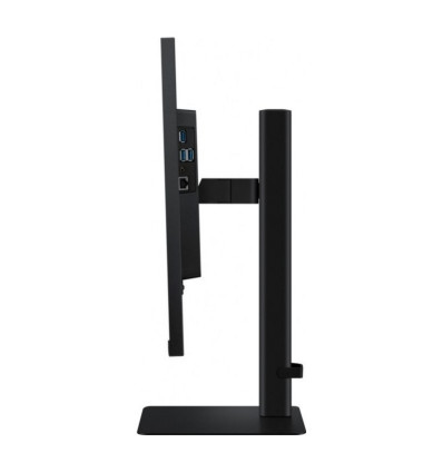 Samsung ViewFinity S6 S60UD S27D604UAU 27" Quad HD 100Hz