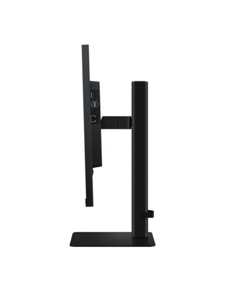 Samsung ViewFinity S6 S60UD S27D604UAU 27" Quad HD 100Hz