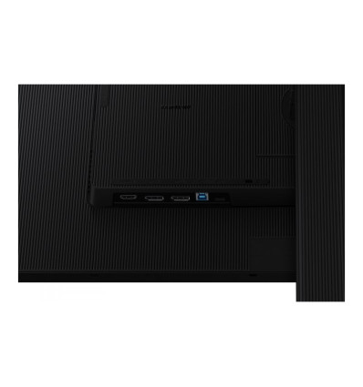 Samsung ViewFinity S6 S60UD S27D604UAU 27" Quad HD 100Hz