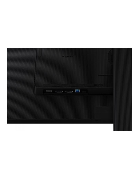 Samsung ViewFinity S6 S60UD S27D604UAU 27" Quad HD 100Hz