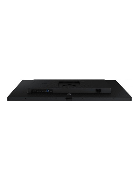 Samsung ViewFinity S6 S60UD S27D604UAU 27" Quad HD 100Hz