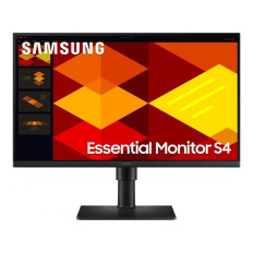 Samsung Essential S4 S40GD S24D402GAU 24" Full HD 100Hz