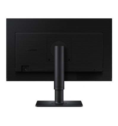 Samsung Essential S4 S40GD S24D402GAU 24" Full HD 100Hz