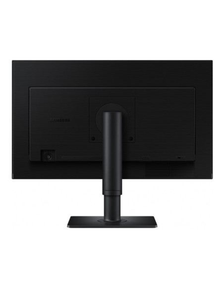 Samsung Essential S4 S40GD S24D402GAU 24" Full HD 100Hz