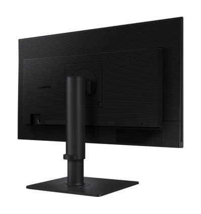 Samsung Essential S4 S40GD S24D402GAU 24" Full HD 100Hz