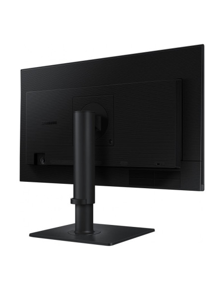 Samsung Essential S4 S40GD S24D402GAU 24" Full HD 100Hz