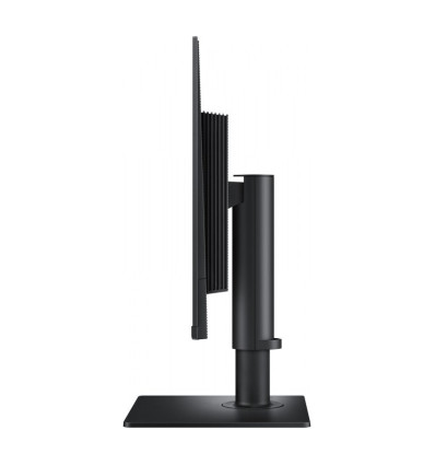Samsung Essential S4 S40GD S24D402GAU 24" Full HD 100Hz