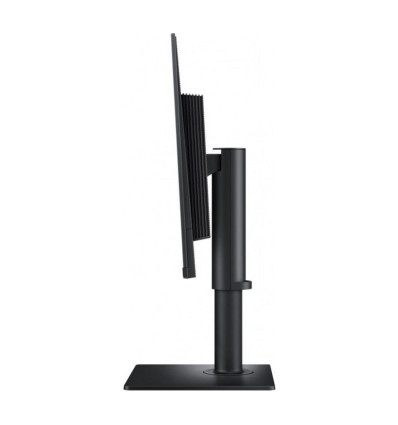 Samsung Essential S4 S40GD S24D402GAU 24" Full HD 100Hz