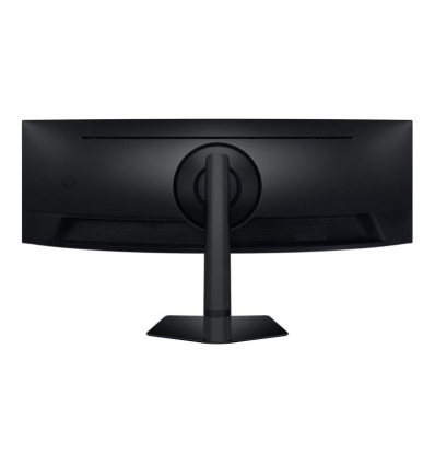 Samsung Odyssey G9 G91F S49FD910EU 49" Dual QHD 144Hz