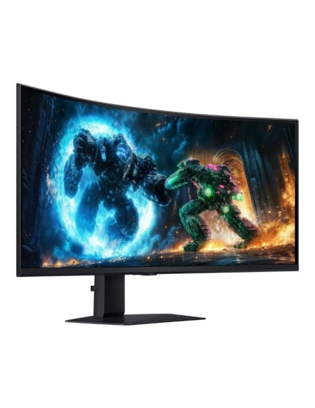 Samsung Odyssey G7 G75F S40FG750EU 40" 5K 180Hz