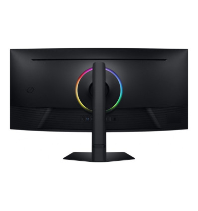 Samsung Odyssey G7 G75F S40FG750EU 40" 5K 180Hz