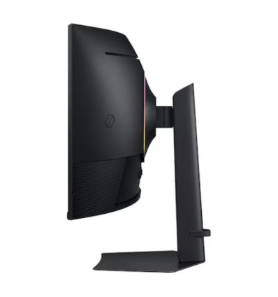 Samsung Odyssey G7 G75F S40FG750EU 40" 5K 180Hz