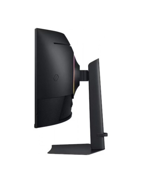 Samsung Odyssey G7 G75F S40FG750EU 40" 5K 180Hz