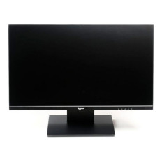 Iggual MTL236A Monitor tactil 23.6